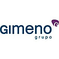 Grupo Gimeno